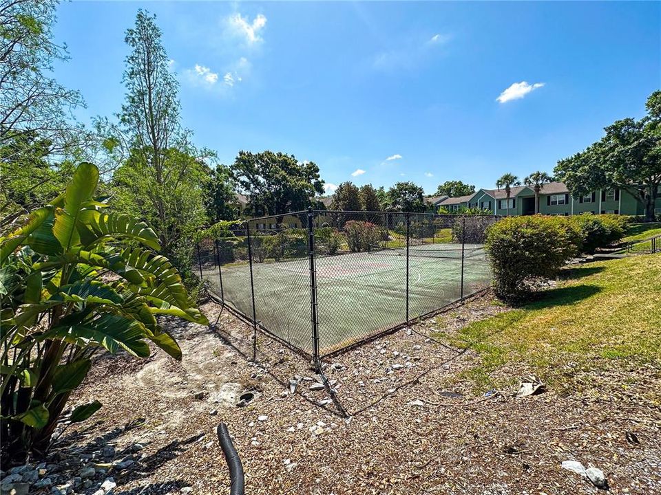 En Renta: $1,790 (2 camas, 2 baños, 993 Pies cuadrados)