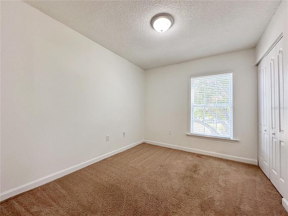 En Renta: $1,790 (2 camas, 2 baños, 993 Pies cuadrados)