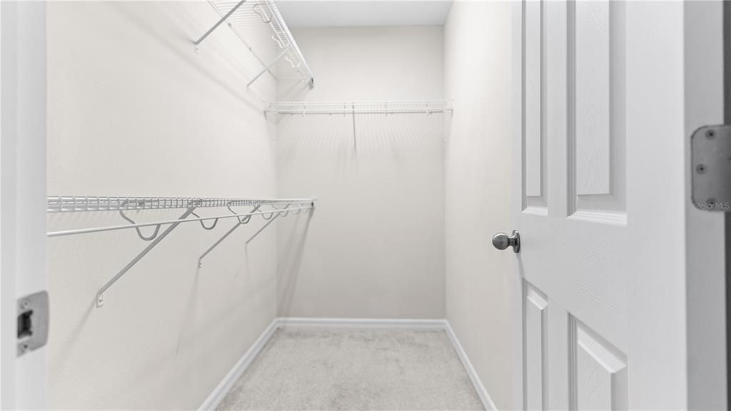 For Sale: $425,000 (3 beds, 2 baths, 1547 Square Feet)