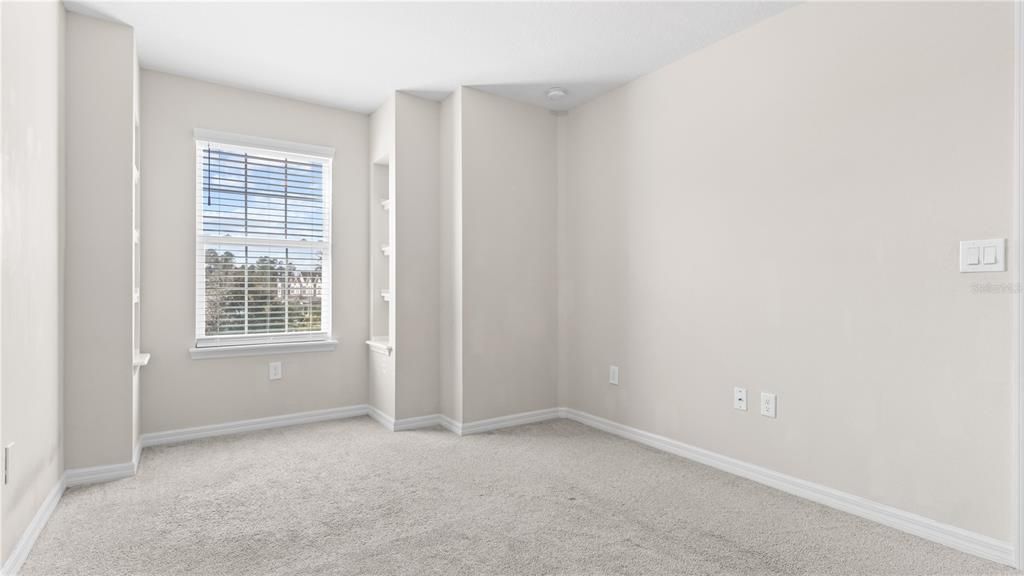 For Sale: $425,000 (3 beds, 2 baths, 1547 Square Feet)