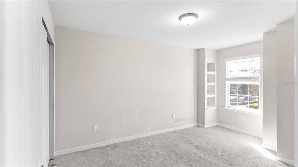 For Sale: $425,000 (3 beds, 2 baths, 1547 Square Feet)