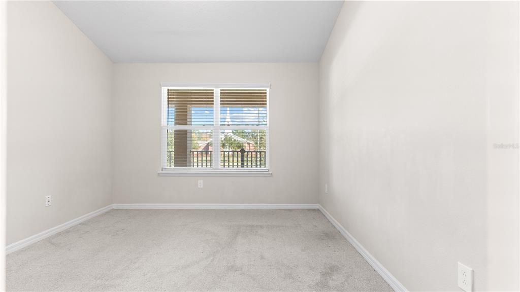 For Sale: $425,000 (3 beds, 2 baths, 1547 Square Feet)