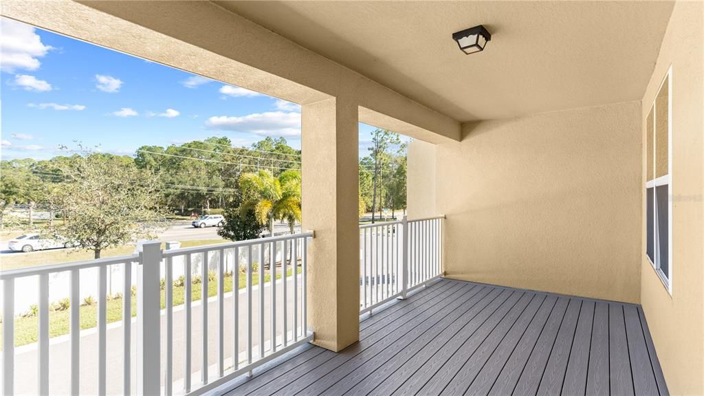 For Sale: $425,000 (3 beds, 2 baths, 1547 Square Feet)