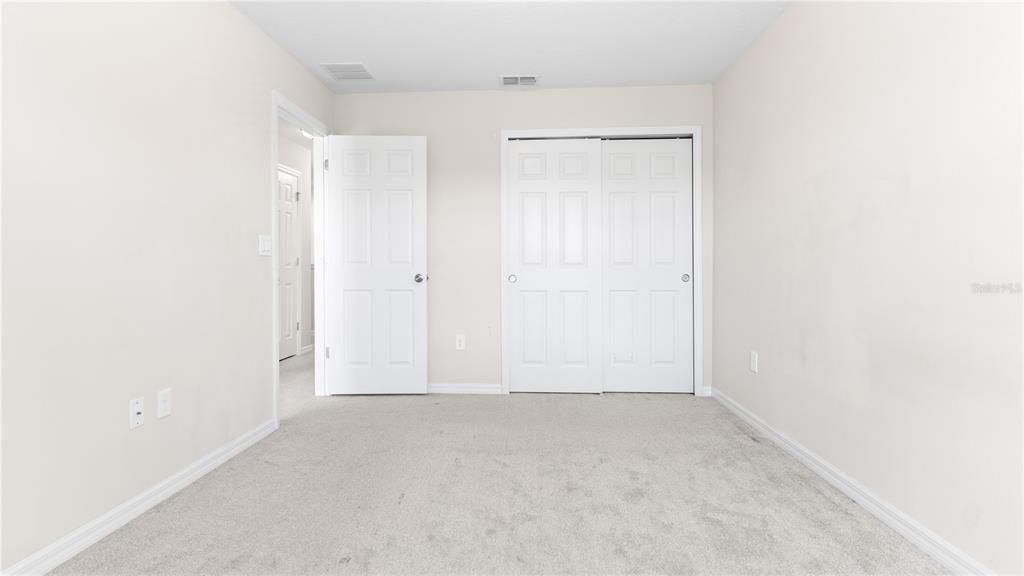 For Sale: $425,000 (3 beds, 2 baths, 1547 Square Feet)