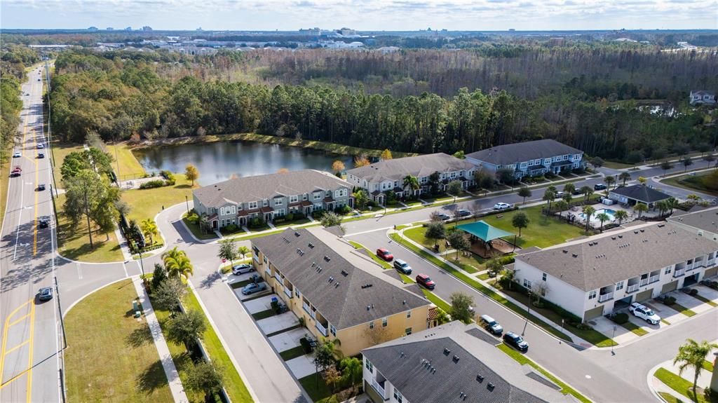 For Sale: $425,000 (3 beds, 2 baths, 1547 Square Feet)