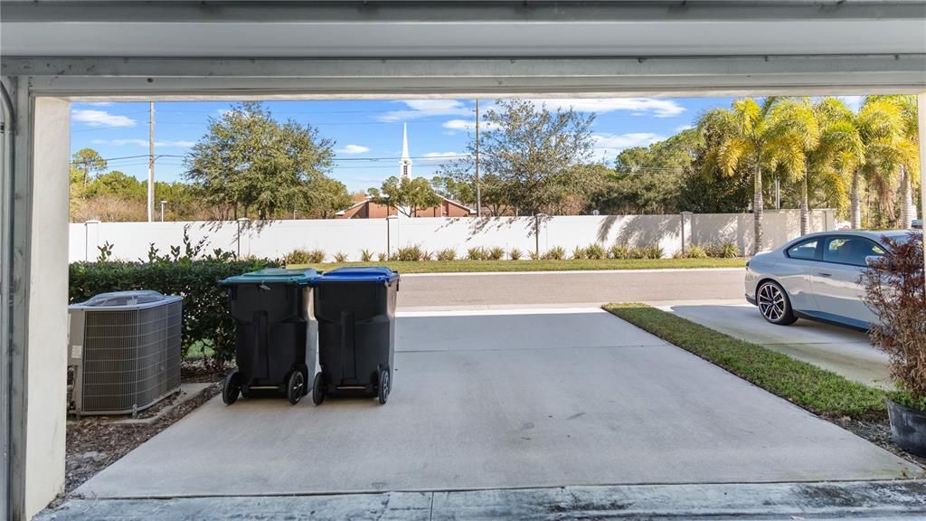 For Sale: $425,000 (3 beds, 2 baths, 1547 Square Feet)