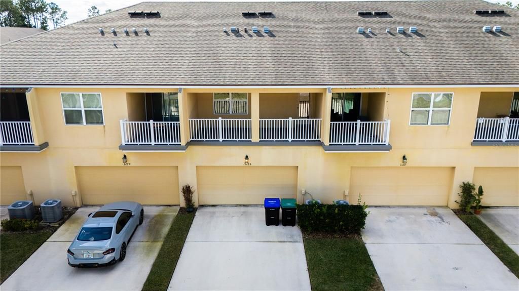 For Sale: $425,000 (3 beds, 2 baths, 1547 Square Feet)