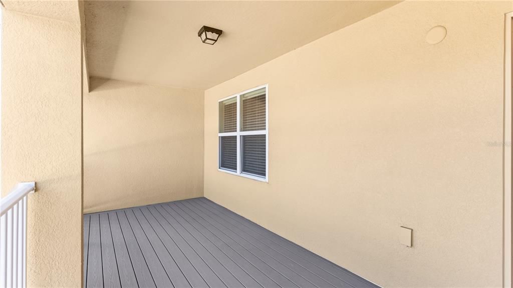 For Sale: $425,000 (3 beds, 2 baths, 1547 Square Feet)