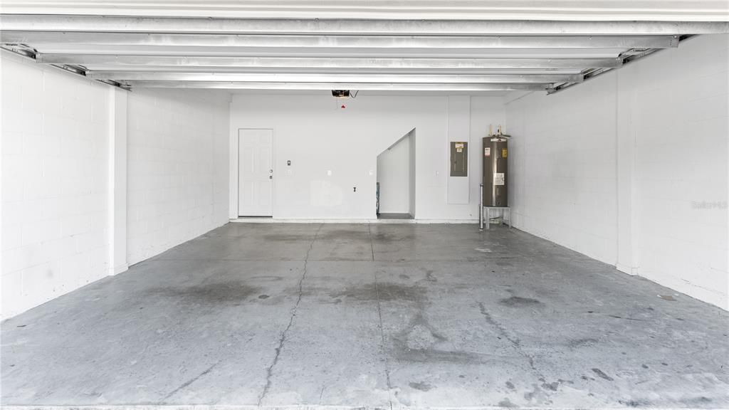 For Sale: $425,000 (3 beds, 2 baths, 1547 Square Feet)