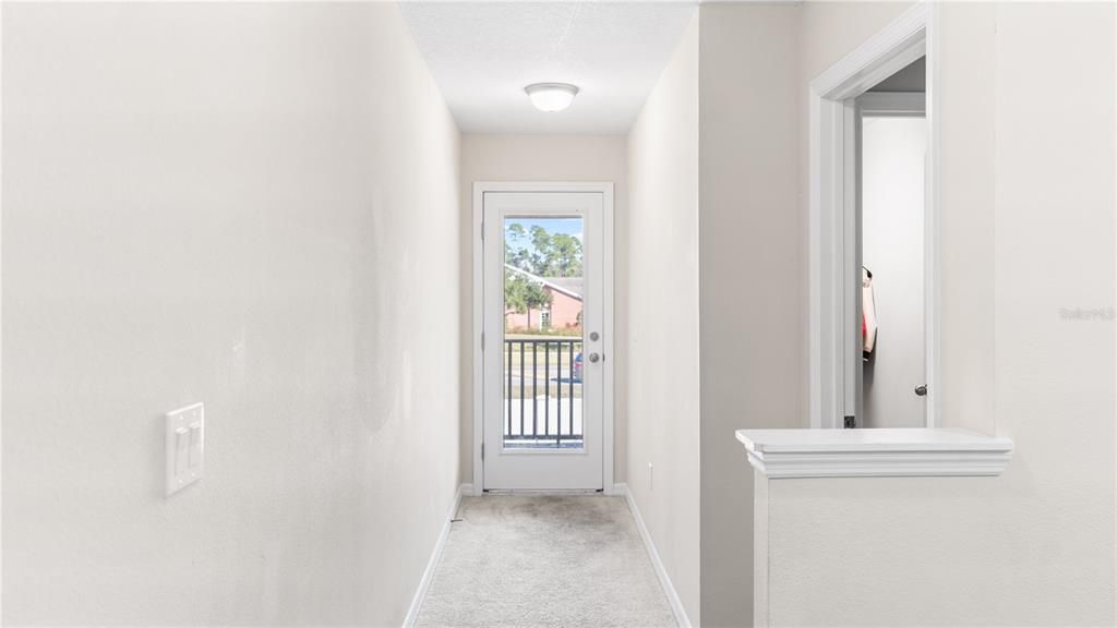 For Sale: $425,000 (3 beds, 2 baths, 1547 Square Feet)