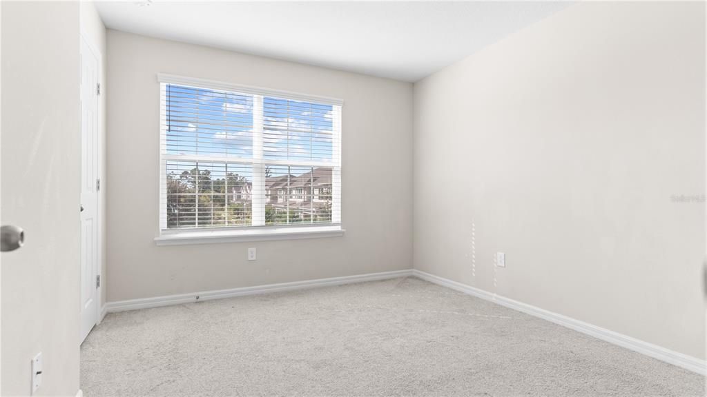 For Sale: $425,000 (3 beds, 2 baths, 1547 Square Feet)