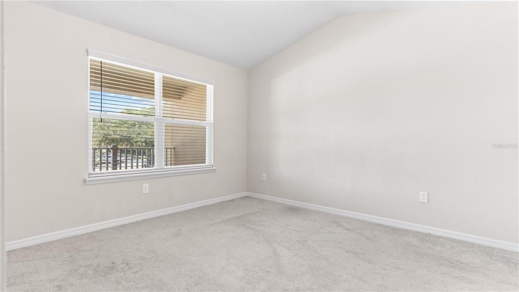 For Sale: $425,000 (3 beds, 2 baths, 1547 Square Feet)