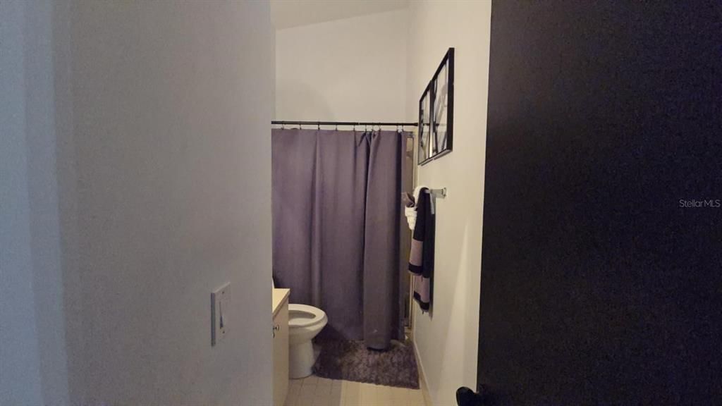 待售: $350,000 (2 贝兹, 2 浴室, 1136 平方英尺)