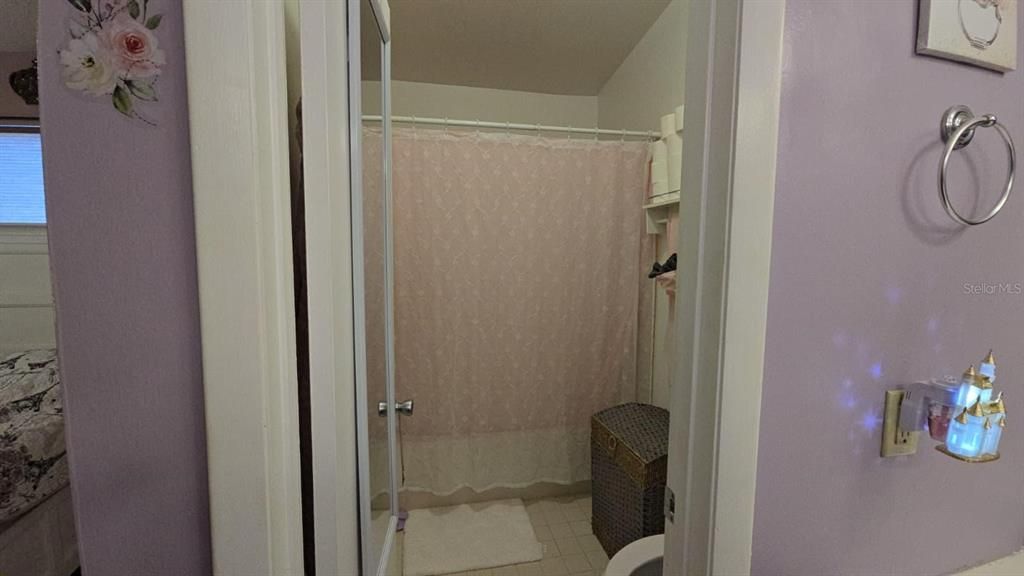 待售: $350,000 (2 贝兹, 2 浴室, 1136 平方英尺)