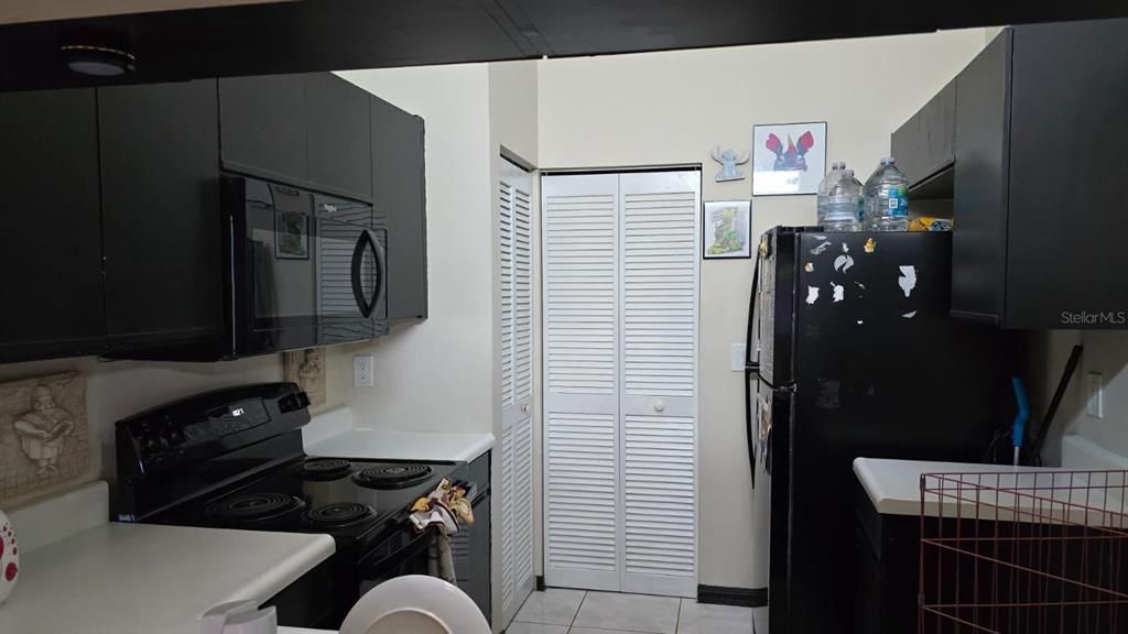 待售: $350,000 (2 贝兹, 2 浴室, 1136 平方英尺)