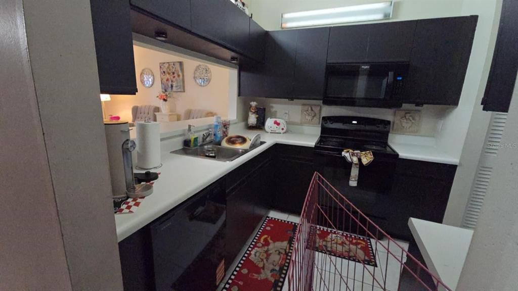 待售: $350,000 (2 贝兹, 2 浴室, 1136 平方英尺)