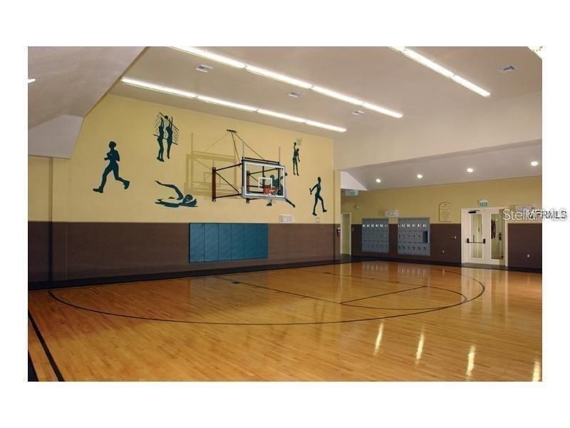 出租: $1,585 (2 贝兹, 2 浴室, 1045 平方英尺)