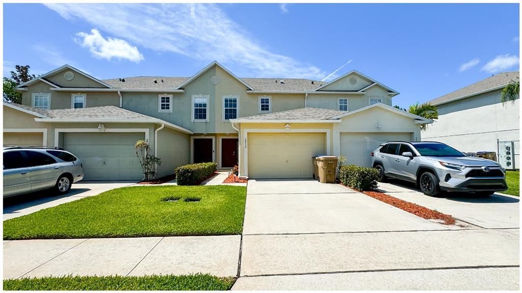 出租: $1,800 (3 贝兹, 2 浴室, 1280 平方英尺)