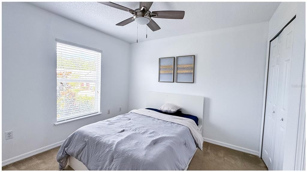 出租: $1,800 (3 贝兹, 2 浴室, 1280 平方英尺)