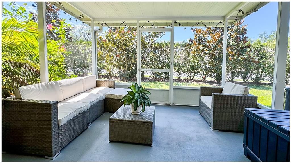 出租: $1,800 (3 贝兹, 2 浴室, 1280 平方英尺)