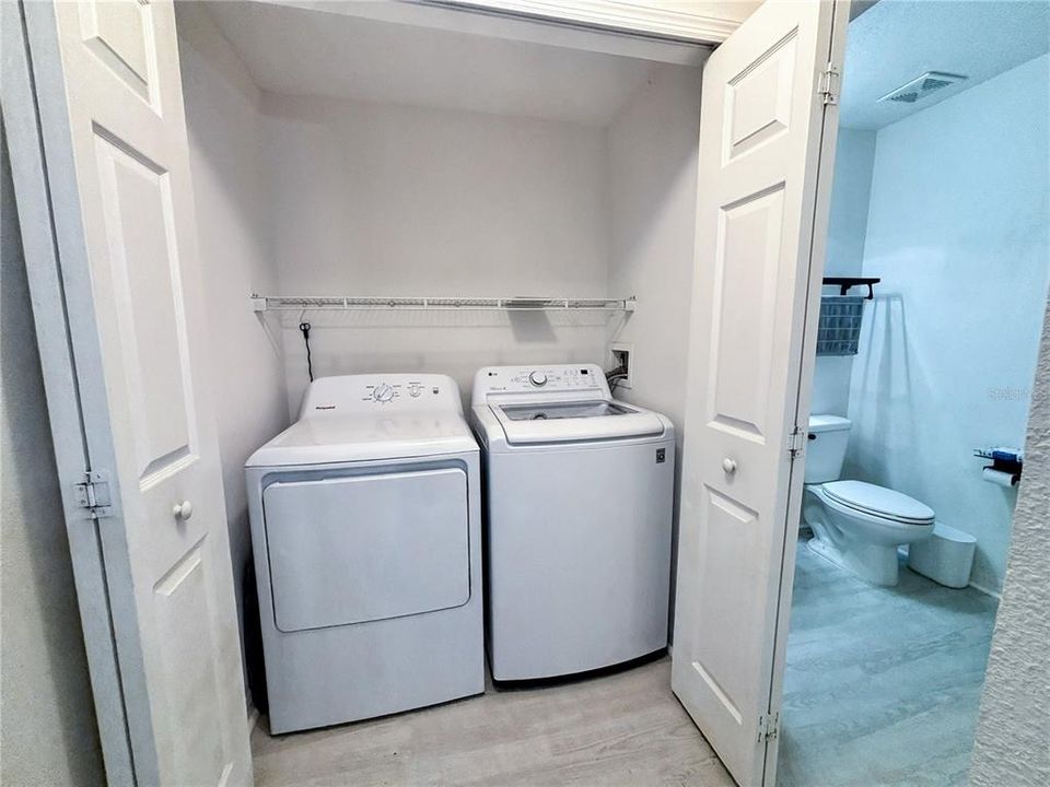 出租: $1,800 (3 贝兹, 2 浴室, 1280 平方英尺)