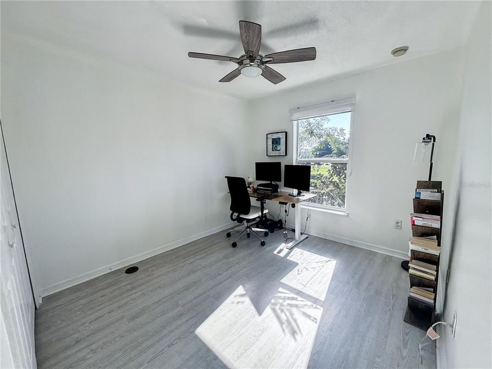 出租: $1,800 (3 贝兹, 2 浴室, 1280 平方英尺)