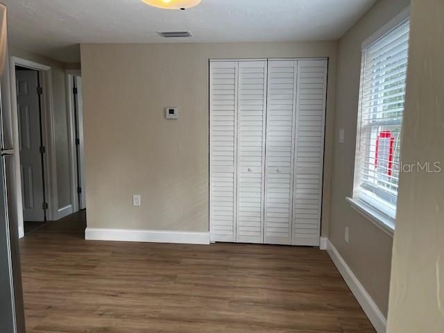 For Rent: $1,995 (2 beds, 1 baths, 1008 Square Feet)
