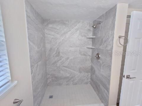 В аренду: $1,995 (2 спален, 1 ванн, 1008 Квадратных фут)