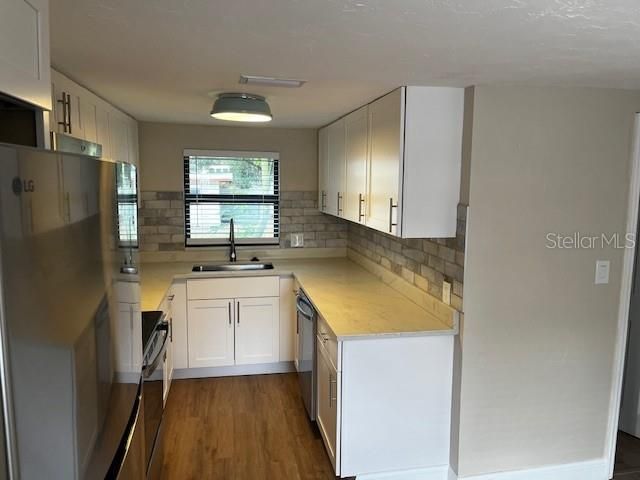 For Rent: $1,995 (2 beds, 1 baths, 1008 Square Feet)