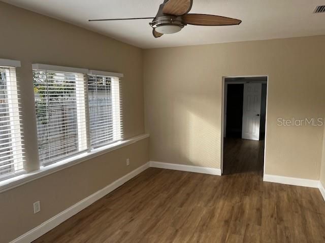 For Rent: $1,995 (2 beds, 1 baths, 1008 Square Feet)