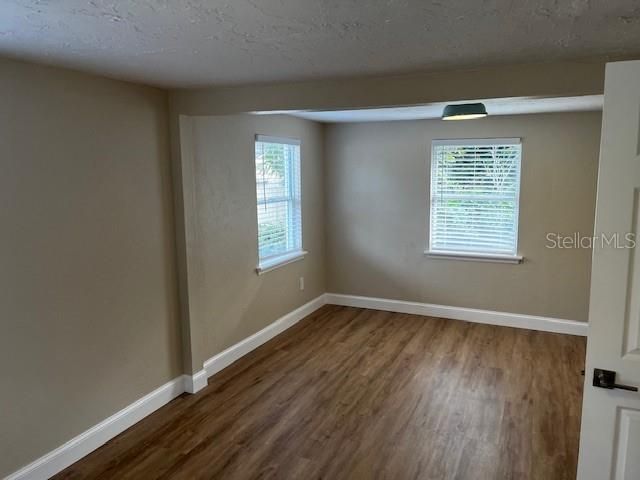 For Rent: $1,995 (2 beds, 1 baths, 1008 Square Feet)