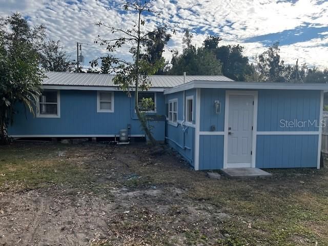 For Rent: $1,995 (2 beds, 1 baths, 1008 Square Feet)