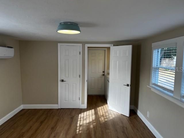 For Rent: $1,995 (2 beds, 1 baths, 1008 Square Feet)