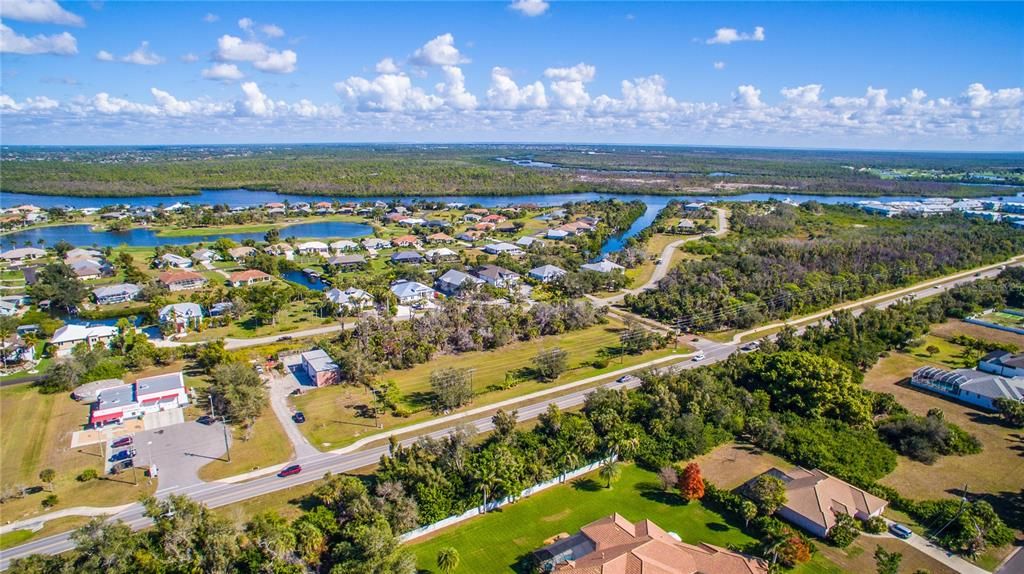For Sale: $79,900 (0.42 acres)