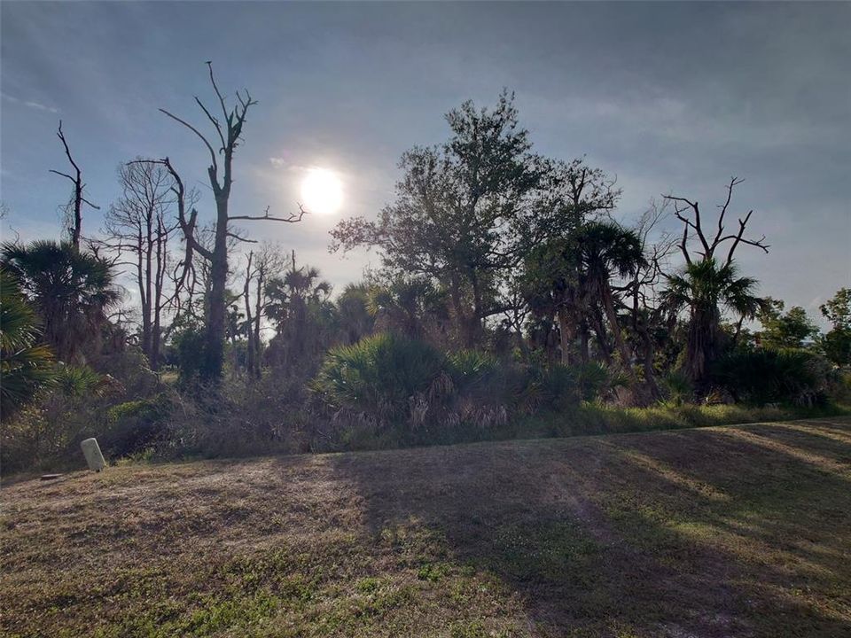 For Sale: $79,900 (0.42 acres)
