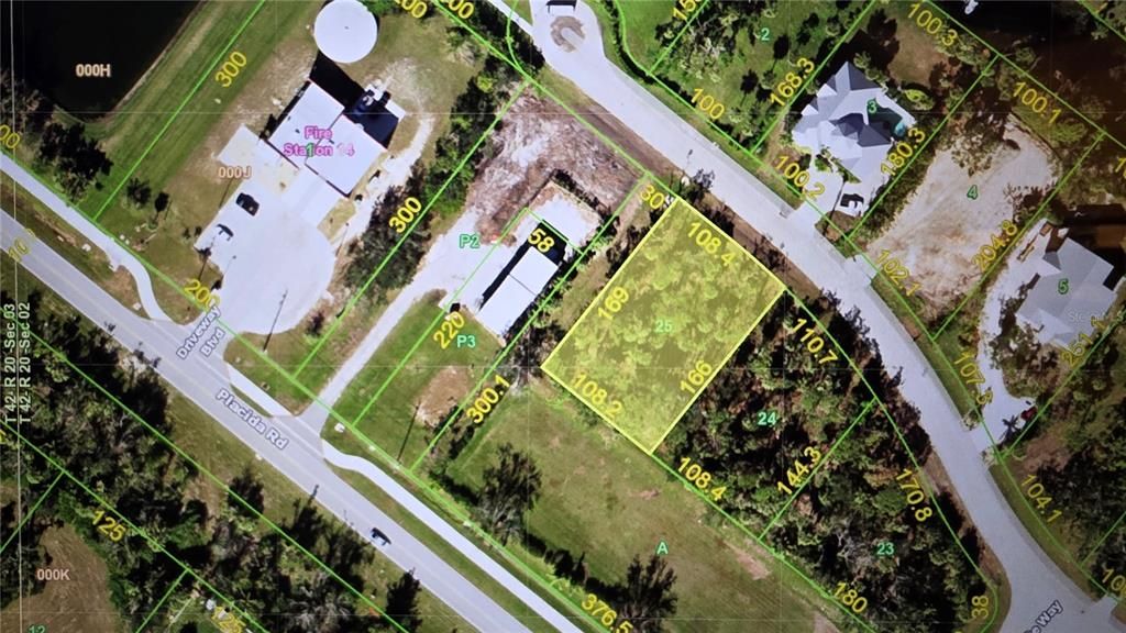 For Sale: $79,900 (0.42 acres)