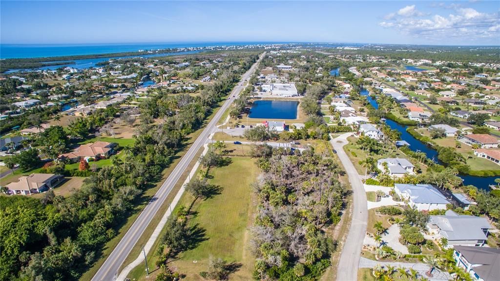For Sale: $79,900 (0.42 acres)