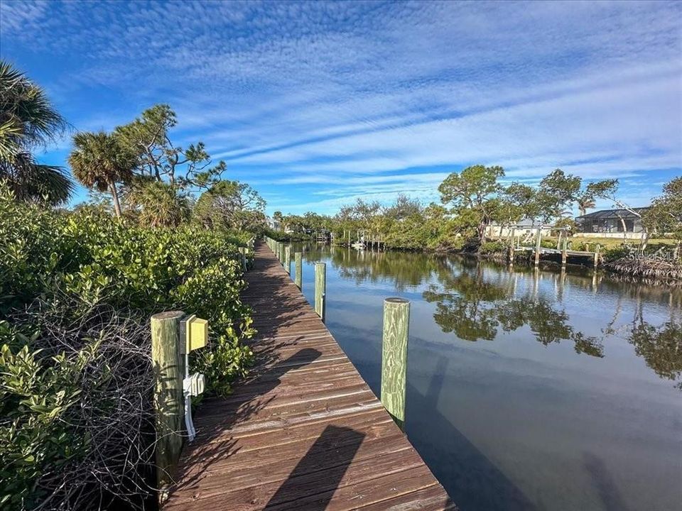 For Sale: $79,900 (0.42 acres)