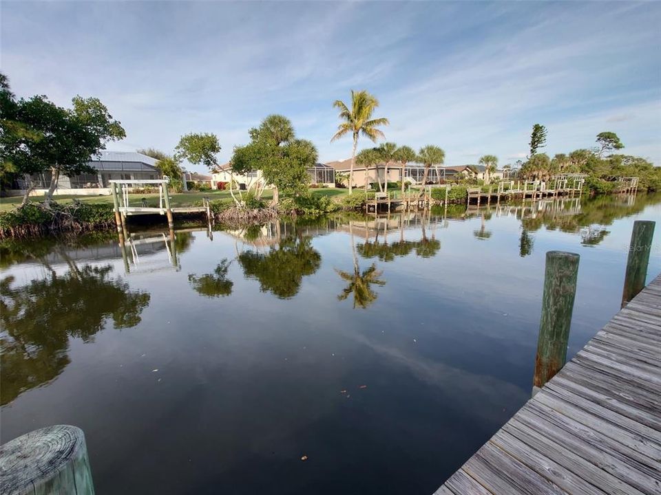 For Sale: $79,900 (0.42 acres)