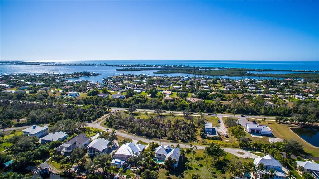 For Sale: $79,900 (0.42 acres)