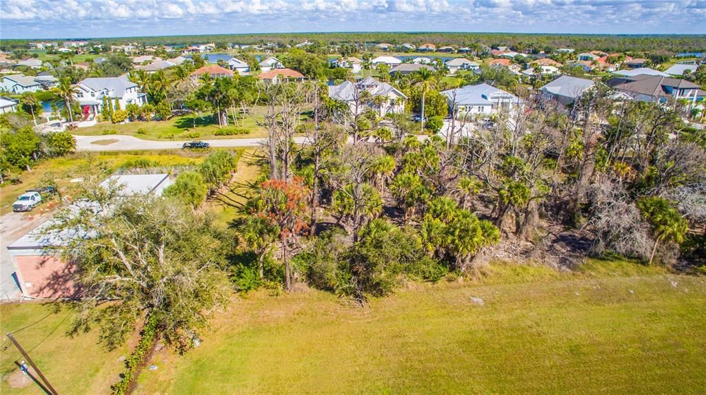For Sale: $79,900 (0.42 acres)