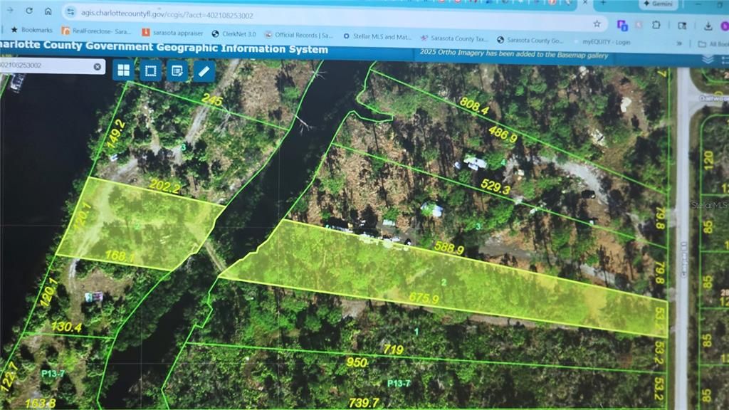 Activo con contrato: $125,000 (1.56 acres)