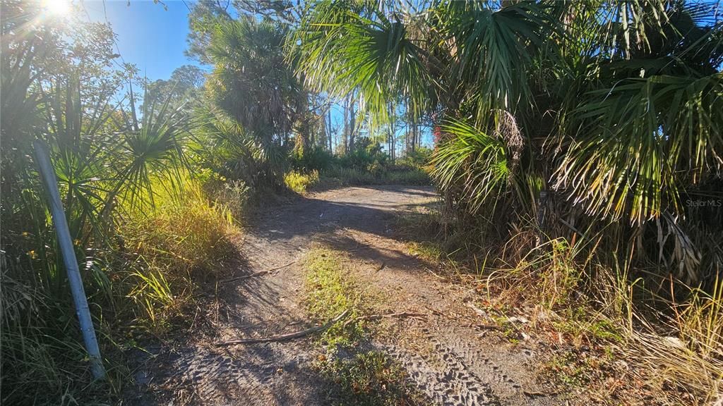 Activo con contrato: $125,000 (1.56 acres)
