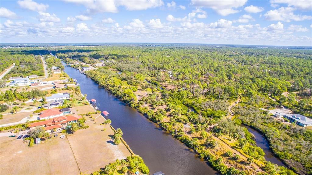 Activo con contrato: $125,000 (1.56 acres)