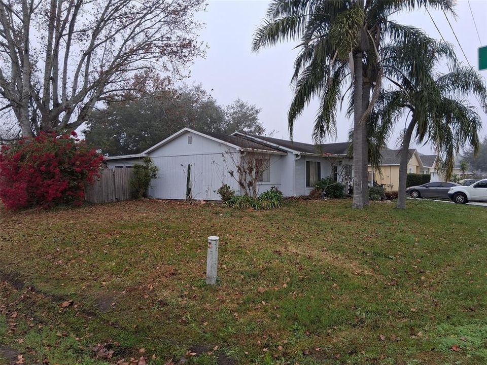 待售: $189,999 (3 贝兹, 2 浴室, 1626 平方英尺)