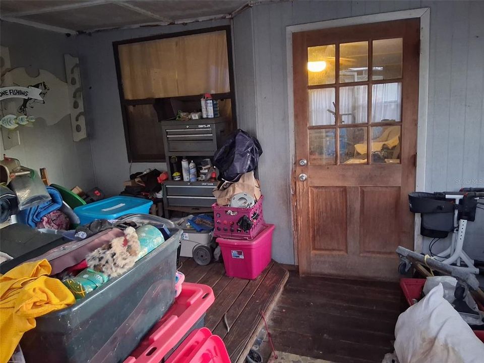 待售: $189,999 (3 贝兹, 2 浴室, 1626 平方英尺)