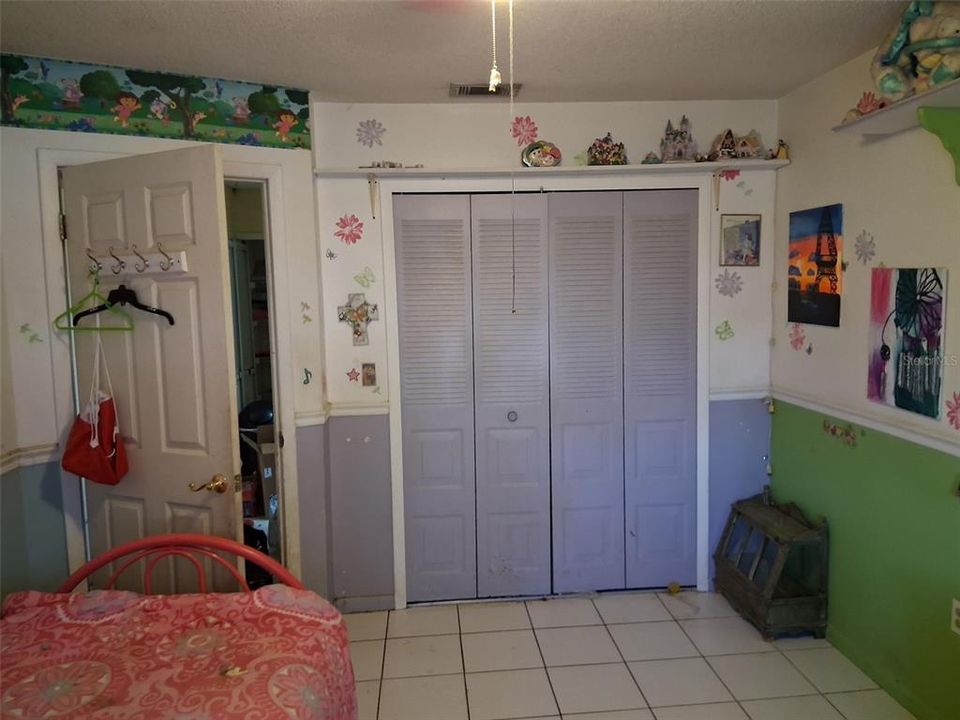 待售: $189,999 (3 贝兹, 2 浴室, 1626 平方英尺)