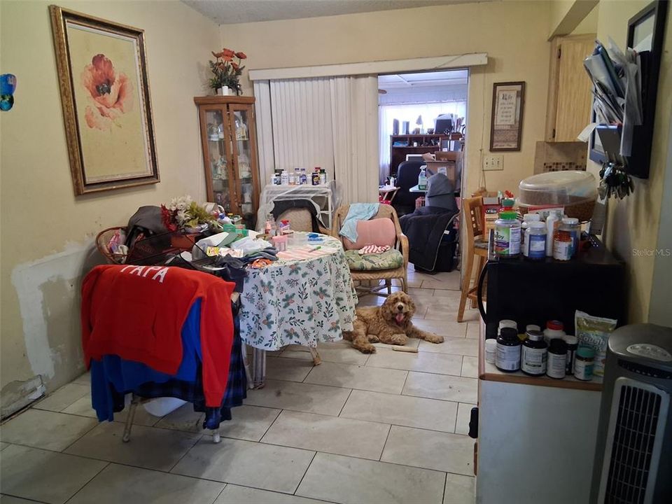 待售: $189,999 (3 贝兹, 2 浴室, 1626 平方英尺)