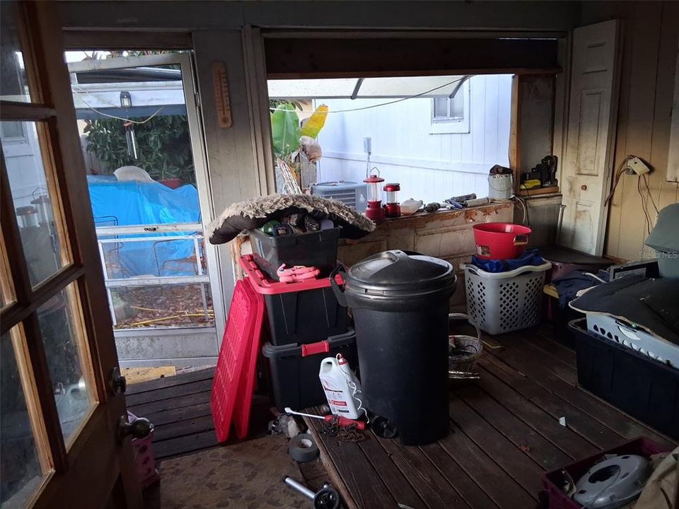 待售: $189,999 (3 贝兹, 2 浴室, 1626 平方英尺)