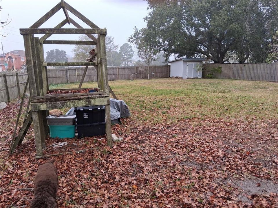 待售: $189,999 (3 贝兹, 2 浴室, 1626 平方英尺)